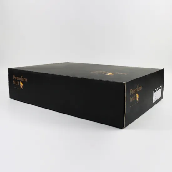 Factory Cheap Custom Print Wholesale Luxury Biodegradable Aircraft Packaging Corrugated Printed Shoe Cloth Scarf Shipping Gift Storage White Cardboard Box