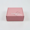 Factory Wholesale Personalized Durable Customized Printing Corrugated Shoe Clothing Scarf Gift Keyboard Case Shipping Cardboard Paper Packaging Box