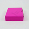 Factory Wholesale Personalized Eco-Friendly Aircraft Customized Printing Corrugated Shoe Cloth Scarf Gift Keyboard Case Shipping Cardboard Paper Packaging Box