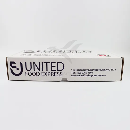 Factory Cheap Wholesale Personalized Eco-Friendly Aircraft Custom Printing Corrugated Shoe Cloth Scarf Gift Keyboard Case Shipping Cardboard Paper Packaging Box