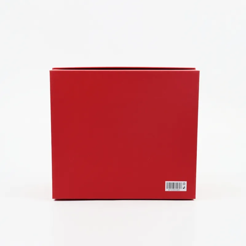 Factory Cheap Customized Printing Logo Eco-Friendly Recyclable Corrugated Food Vegetable Fruit Shoe Gift Cardboard Packaging Delivery Shipping Kraft Paper Box