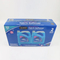Cheap Wholesale Customized Size Printing Logo Eco-Friendly Recyclable Shoe Gift Fruit Laundry Detergent Packaging Delivery Shipping Corrugated Kraft Paper Box