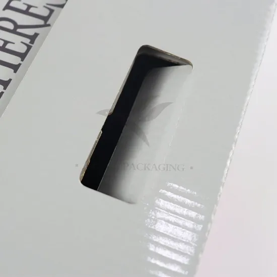 Factory Cheap Customized Printing Logo Eco-Friendly Recyclable Food Vegetable Shoe Gift Fruit Packaging Delivery Shipping Corrugated Kraft Paper Box