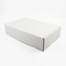 Factory Cheap Custom Print Wholesale Luxury Biodegradable Aircraft Packaging Corrugated Printed Shoe Cloth Scarf Shipping Gift Storage Cardboard Airplane Box