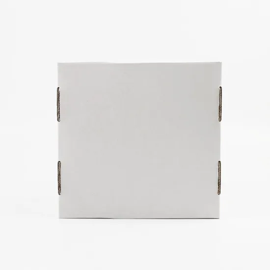 Factory Cheap Custom Print Wholesale Luxury Biodegradable Aircraft Packaging Corrugated Printed Shoe Cloth Scarf Shipping Gift Storage Cardboard Airplane Box
