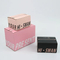 Factory Wholesale Custom Eco-Friendly Recyclable Printed Logo Food Shipping Packaging Cardboard Vegetable Fruit Shoe Kraft Corrugated Paper Boxes