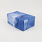 Cheap Wholesale Personalized Eco-Friendly Aircraft Custom Print Corrugated Printed Shoe Cloth Scarf Gift Keyboard Case Shipping Cardboard Packaging Paper Box