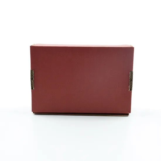 Wholesale Luxury Eco-Friendly Aircraft Packaging Customized Color Corrugated Printed Shoe Cloth Scarf Gift Keyboard Case Storage White Cardboard Shipping Box