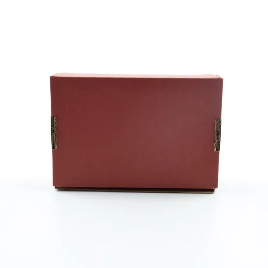 Wholesale Luxury Eco-Friendly Aircraft Packaging Customized Color Corrugated Printed Shoe Cloth Scarf Gift Keyboard Case Storage White Cardboard Shipping Box