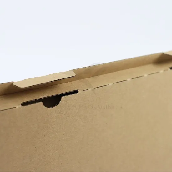 Factory Cheap Wholesale Custom Printing Logo All Size Eco-Friendly Degradable Shoe Gift Fruit Vegetable Packaging Delivery Shipping Corrugated Kraft Paper Box