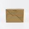 Factory Wholesale Customized Size Printing Logo Eco-Friendly Recyclable Shoe Gift Fruit Vegetable Packaging Delivery Shipping Corrugated Kraft Paper Box