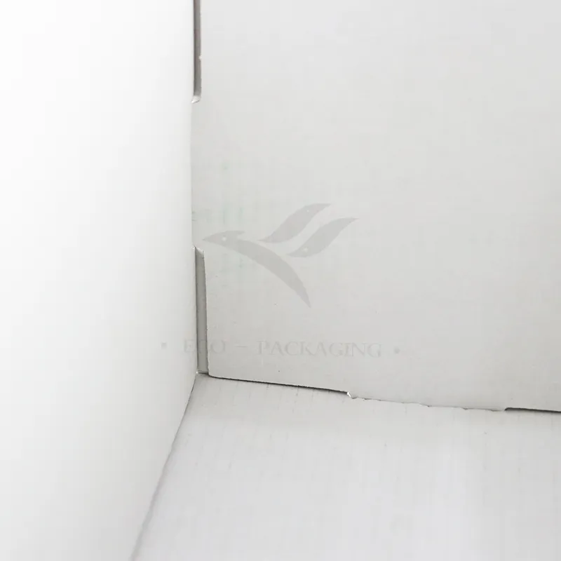 Factory Wholesale Customized Size Printing Logo Eco-Friendly Recyclable Shoe Gift Fruit Vegetable Packaging Delivery Shipping Corrugated Kraft Paper Box