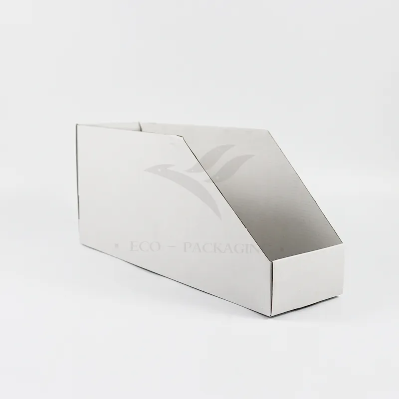 Factory Wholesale Customized Size Printing Logo Eco-Friendly Recyclable Shoe Gift Fruit Vegetable Packaging Delivery Shipping Corrugated Kraft Paper Box