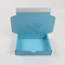 Factory Wholesale Personalized Durable Customized Printing Corrugated Shoe Clothing Scarf Gift Keyboard Case Shipping Cardboard Paper Packaging Box