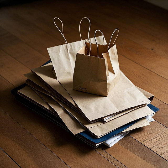 Bags