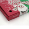 Cheap Customized Recyclable Corrugated Paper Pizza Box for Packing