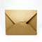 New Packaging Boxes Custom Logo Biodegradable Meal Box Disposable Kraft Paper Box for Fast Food Fruit Salad Packaging