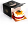 Wholesale Disposable Environmentally Friendly Recyclable Paper Cake Box