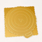 Customize Cake Board Gold Silver White Corrugated Cake Board Cake Paper Board Base