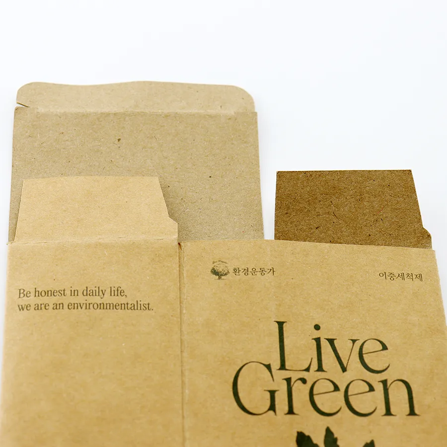Custom Art Paper Color Boxes Cosmetic Perfume and Clothing Packaging Gift Color Box Shipping Mailer Color Cardboard Boxes