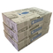 Customized Disposable Food Packaging Box Cardboard Fish and Chip Boxes Takeaway Delivery