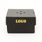 Hot Selling Hamburger Boxes Hamburger Package Customized Print Logo Packaging Burger