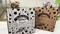 Pizza Box Cheap Paper Take Away Pizza Box Manufacturers Custom Logo Printed Pizza Box