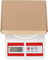 Wholesale High Quality Brown Cardboard Shipping Carton Shipping Box Mailer Box
