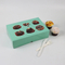 Custom Printed Cake Boxes Wholesale Cookies Cakes Box Print Chocolate Box