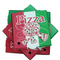 Hot Sale Disposable Biodegradable Pizza Box Takeaway Cheap Paper Pizza Box with Logo