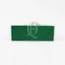Sustainable Oil-Proof Customized Colorful Paper Shopping Bag for Shoe Packaging