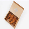 Fried Chicken High Quality Custom Fried Chicken Boxes Disposable Fried Chicken Box Food Box