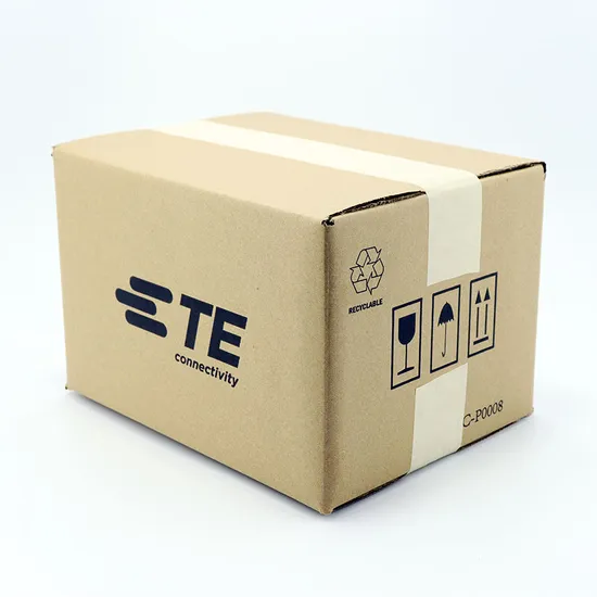 Wholesale Hot Sale Cheap Custom Corrugated Shipping Cartons Kraft Box