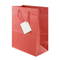 Wholesale Luxury Custom Packaging Carrying Shoes Clothes Bags Printed Shopping Gift Paper Bag with Logo