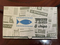 Factory Wholesale Disposable Custom Printing Logo Fish and Chips Takeaway Food Grade Materials Disposable Fish and Chips Storage Packaging Paper Box