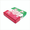 Pizza Box 12′ Kraft Flute Food Packing Pizza Food Packaging Box Pizza Box