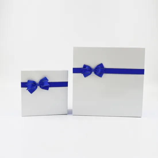 Custom Printed Color Cardboard Mailer Boxes for Candles Shipping Clothing Postal Paper Packagingcorrugated Shipping Boxes Colored Mailer Boxes