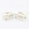 Factory Wholesale Custom Multi Color Packaging Storage Eco-Friendly Degradable Personalized Cosmetic Gift Carton Paper Box