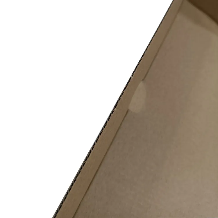 Custom Pizza Cardboard Corrugated Carton Reusable Pizza Box Wholesale with Logo Printed