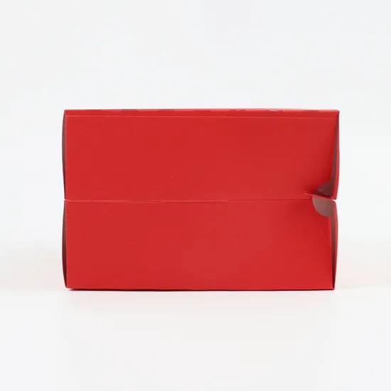 Factory Cheap Wholesale Custom Portable Disposable Degradable Takeaway Cardboard Paper Coffee Cup Carriers with Handle