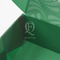 High-Quality High-Definition Printing Customized Paper Packing Color Box for Toy Packaging