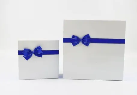 Environmentally Friendly Stable Structure Customized Packaging Color Box for Wine Packaging