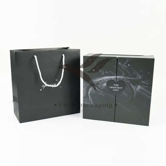 Wholesale Luxury Eco-Friendly Aircraft Packaging Customized Color Vegetable Fruit Paper Corrugated Printed Logo Shipping Gift Cardboard Box