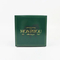 Custom Logo Donut Box Doughnut Package Bakery Cake Boards Box Personalized Boxes Cake Packaging Box