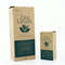 Factory Wholesale Custom Multi Color Packaging Storage Eco-Friendly Degradable Personalized Cosmetic Gift Carton Paper Box