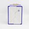 Customized Mystery Toy Crate Blind Box Packaging Box Packaging Toy Box
