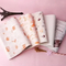 Wholesale Food Grade Wrapping Paper Custom Print Recycled Package Greaseproof Paper