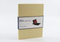 Wholesale Luxury Eco-Friendly Aircraft Packaging Customized Color Corrugated Printed Logo Shoe Clothing Scarf Shipping Gift Keyboard Case Storage Card Box