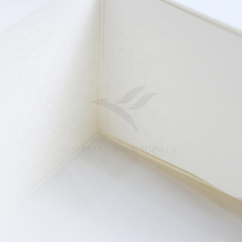 Wholesale Luxury Eco-Friendly Aircraft Packaging Customized Color Vegetable Fruit Paper Corrugated Printed Logo Shoe Cloth Shipping Gift Packaging Cardboard Box