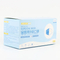 Custom Logo Printed Corrugated Cardboard Children Robot Toy Packing Packaging Carton Box